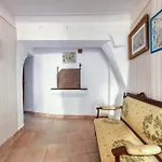 펜션 Maison De Choubaka Alignan-du-Vent