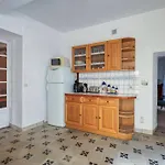 Maison De Choubaka * Alignan-du-Vent