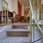 펜션 Maison De Choubaka Alignan-du-Vent