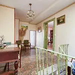 Maison De Choubaka * Alignan-du-Vent