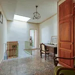 Maison De Choubaka Alignan-du-Vent