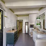 Maison De Choubaka 펜션 *