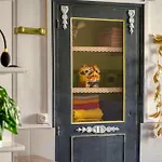펜션 Maison De Choubaka *