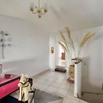Maison De Choubaka *