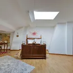 펜션 Maison De Choubaka