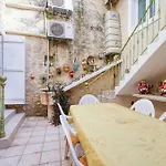 펜션 Maison De Choubaka *