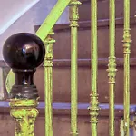 펜션 Maison De Choubaka