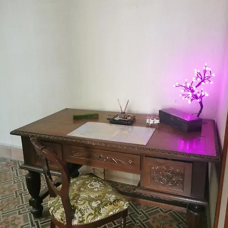 Maison De Choubaka * Alignan-du-Vent