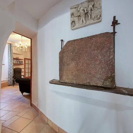 Maison De Choubaka Alignan-du-Vent